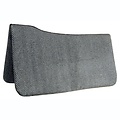 Reinsman Square Contour Tacky Too Under Pad