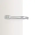 Centaur Prince Of Wales Spur 3/8" w/ Rectangular Ends