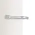 Centaur Prince Of Wales Spur 3/8" w/ Rectangular Ends