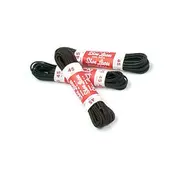 Centaur Field Boot Laces