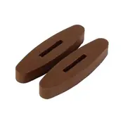 Centaur Eco Pure Rein Stops