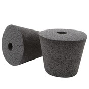 Cashel Earplugs  X-large