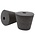 Cashel Earplugs  X-large