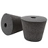 Cashel Earplugs  X-large
