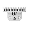 Andis UltraEdge Detachable Blades - Size T84