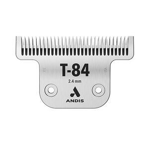 Andis UltraEdge Detachable Blades - Size T84