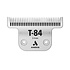 Andis UltraEdge Detachable Blades - Size T84
