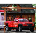 Breyer Breyer Traditional Series Dually Truck