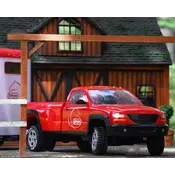 Breyer Breyer Traditional Series Dually Truck