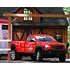 Breyer Breyer Traditional Series Dually Truck