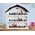 Breyer Stablemate Stalls