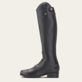 Ariat Ariat YTH Heritage Contour Field Zip Tall Boot