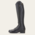 Ariat Ariat YTH Heritage Contour Field Zip Tall Boot