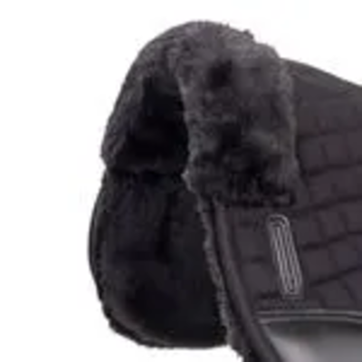 Arma ARMA Deluxe Cotton Half Pad