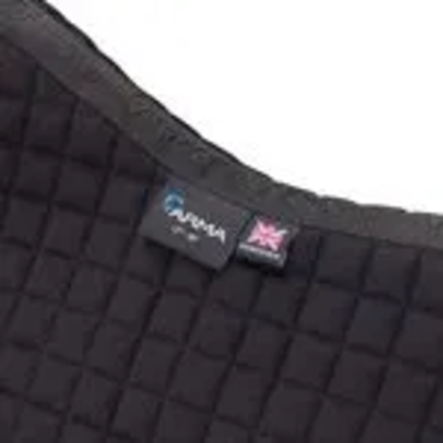 Arma ARMA Deluxe Cotton Half Pad
