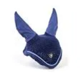 Arma ARMA Ear Bonnet