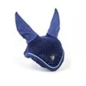 Arma ARMA Ear Bonnet