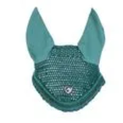 Arma ARMA Ear Bonnet