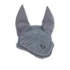 Arma ARMA Ear Bonnet