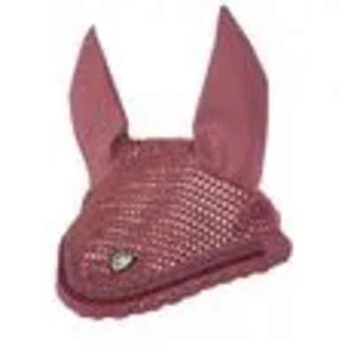 Arma ARMA Ear Bonnet