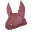 Arma ARMA Ear Bonnet