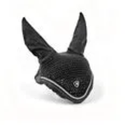 Arma ARMA Ear Bonnet