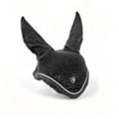Arma ARMA Ear Bonnet
