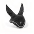 Arma ARMA Ear Bonnet