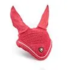 Arma ARMA Ear Bonnet