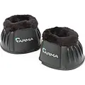 Arma ARMA Fleece Over Reach Boots