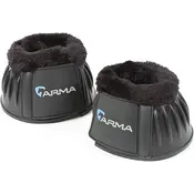 Arma ARMA Fleece Over Reach Boots