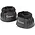 Arma ARMA Fleece Over Reach Boots