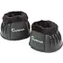 Arma ARMA Fleece Over Reach Boots