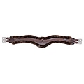 Arma ARMA Supafleece Anatomical Girth