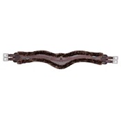 Arma ARMA Supafleece Anatomical Girth