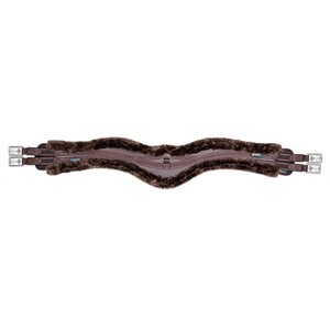 Arma ARMA Supafleece Anatomical Girth