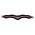 Arma ARMA Supafleece Anatomical Girth