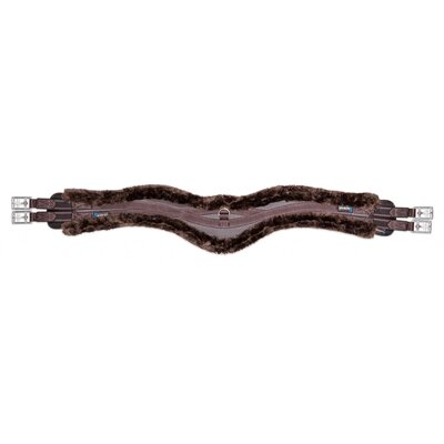 Arma ARMA Supafleece Anatomical Girth