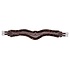 Arma ARMA Supafleece Anatomical Girth