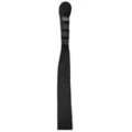 Arma Shires ARMA Tail Guard w/Tail Bag - Black