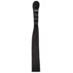 Arma Shires ARMA Tail Guard w/Tail Bag - Black