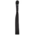 Arma Shires ARMA Tail Guard w/Tail Bag - Black