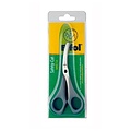 Effol Safety Cut Scissors