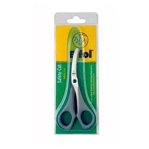 Effol Safety Cut Scissors