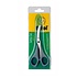 Effol Safety Cut Scissors