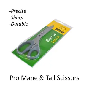 Effol Super Cut Scissors