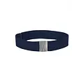 Kerrits Kerrits Kids Logo Stretch Belt