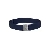 Kerrits Kerrits Kids Logo Stretch Belt