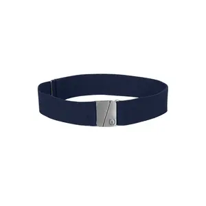 Kerrits Kerrits Kids Logo Stretch Belt