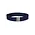 Kerrits Kerrits Kids Logo Stretch Belt